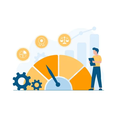 Training and Toolkit Development for Civil Society Organizations in Impact Assessment of COVID 19 Pandemic