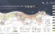 Greater Muscat 3