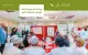 Greater Muscat 4