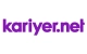 Kariyer.net
