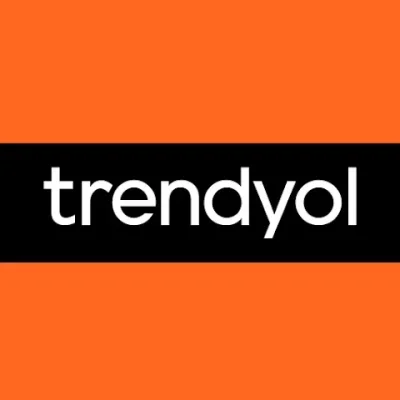 tydelogo