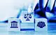 Improving Legal and Technical Infrastructure of NGOs in Policy Making Process in Turkey