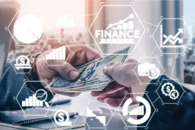 Public Financial Management