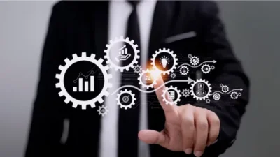 Concept Development and Feasibility Study for Establishing a Platform for Competitiveness Consultancy Services