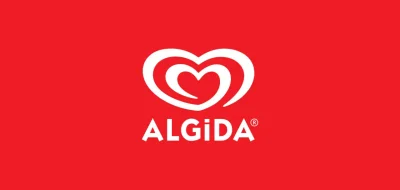 Algida