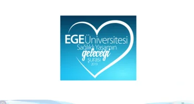 Ege University