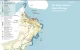 Spatial Strategy
