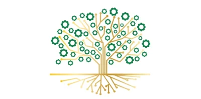 Development of a White Paper on a Policy Framework for Total Factor Productivity