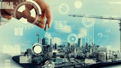 Assessment of Turkey’s Industrial Policy Framework