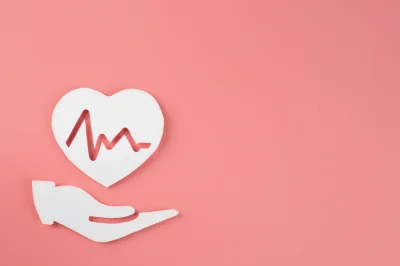 Care Economy