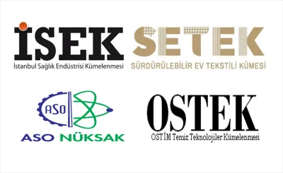 Cluster