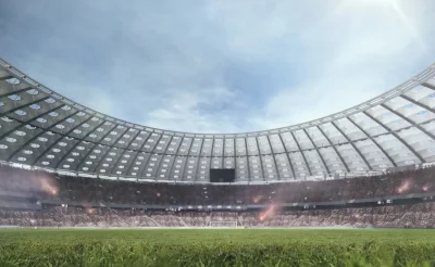 Strategy Document for Fenerbahc e Sports Club