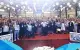 Ege University Future Forum