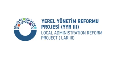 Local Administration Reform