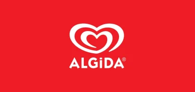 Algida