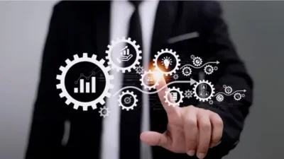 Concept Development and Feasibility Study for Establishing a Platform for Competitiveness Consultancy Services
