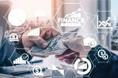 Public Financial Management