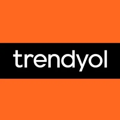 tydelogo