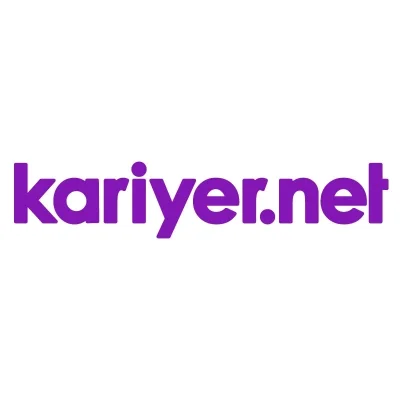 Kariyer net+4