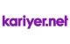 Kariyer net+4