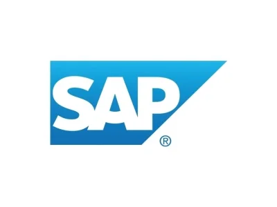 SAP2