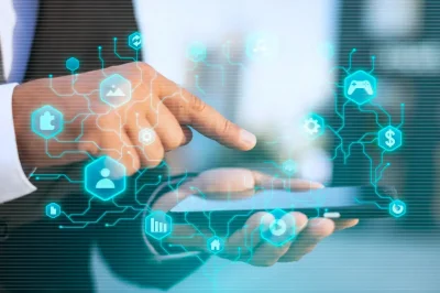 Market Report for Turkey s Digital Technology Sector