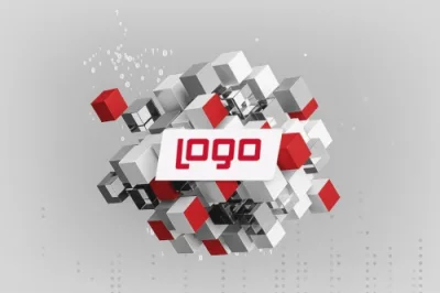 logo cover2