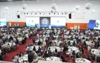 EGE Ege Üniversitesi AR GE Şurası sona erdi (2)