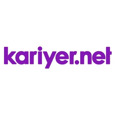 Kariyer net 4