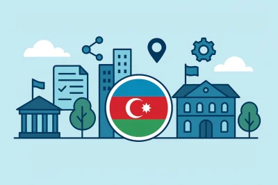 azerb