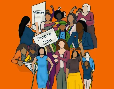 carescorecard