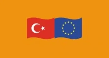 EESPSOP2