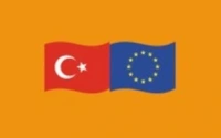 EESPSOP2