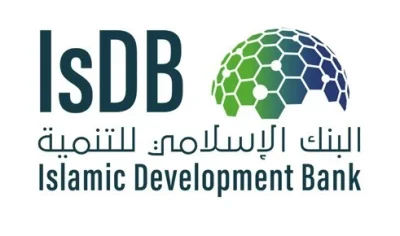 ISDB