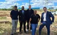 dodoma2
